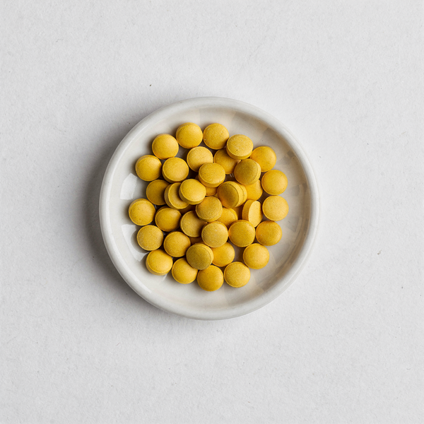 Vitamine B6 (P5P)