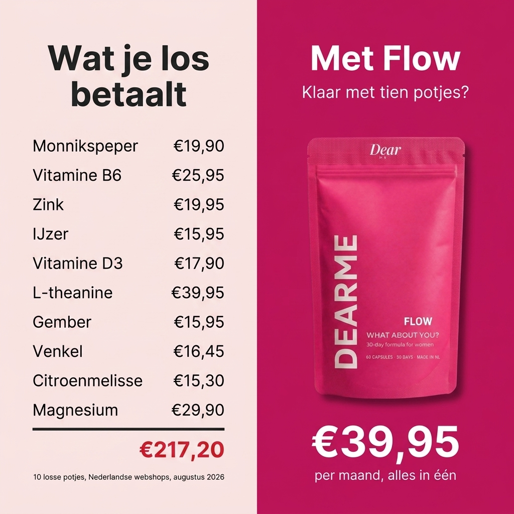 FLOW