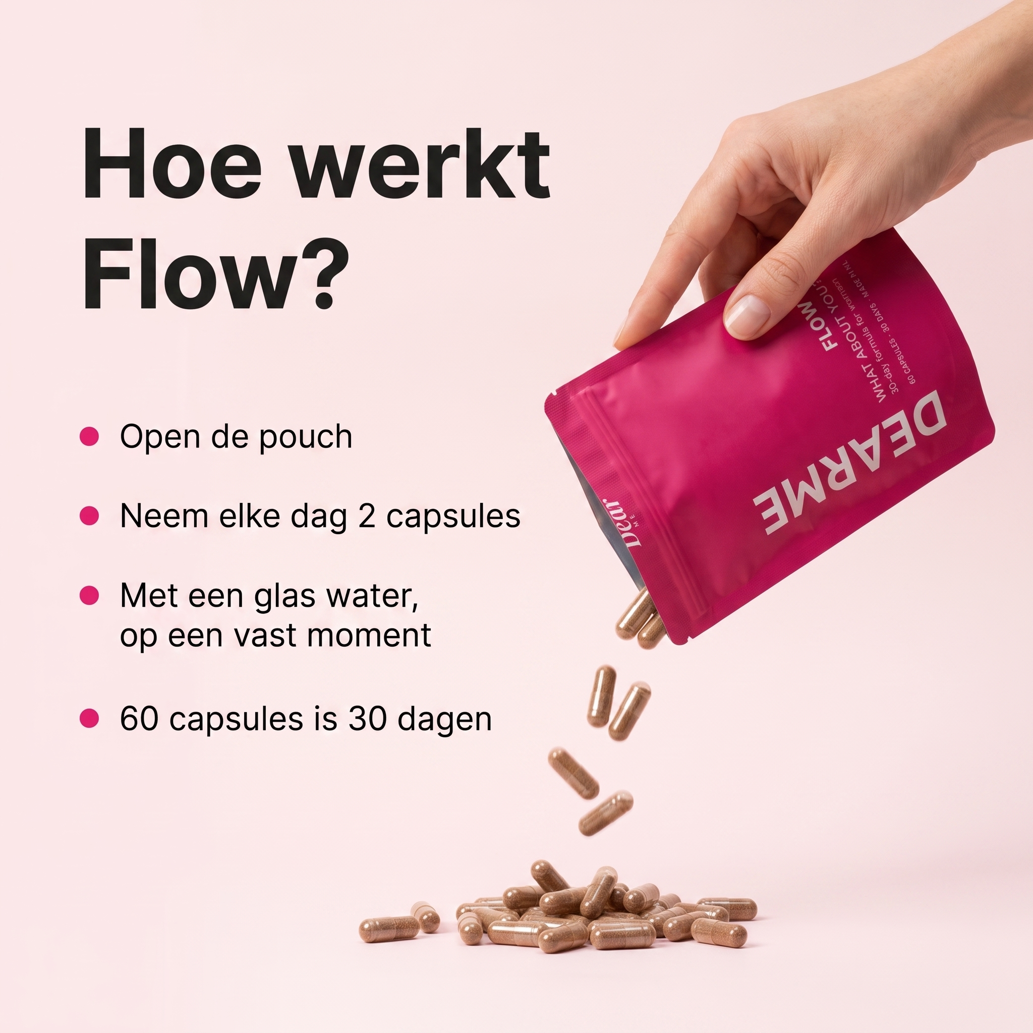 FLOW