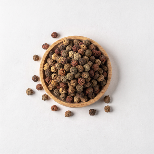 Agnus Castus