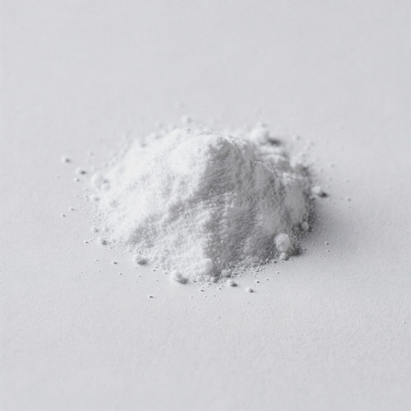 Magnesium Bisglycinaat