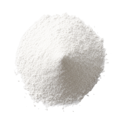 Magnesium