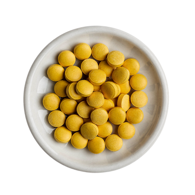 Vitamine B6