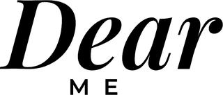 DearMe
