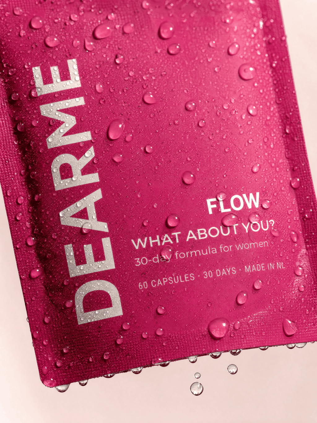 FLOW