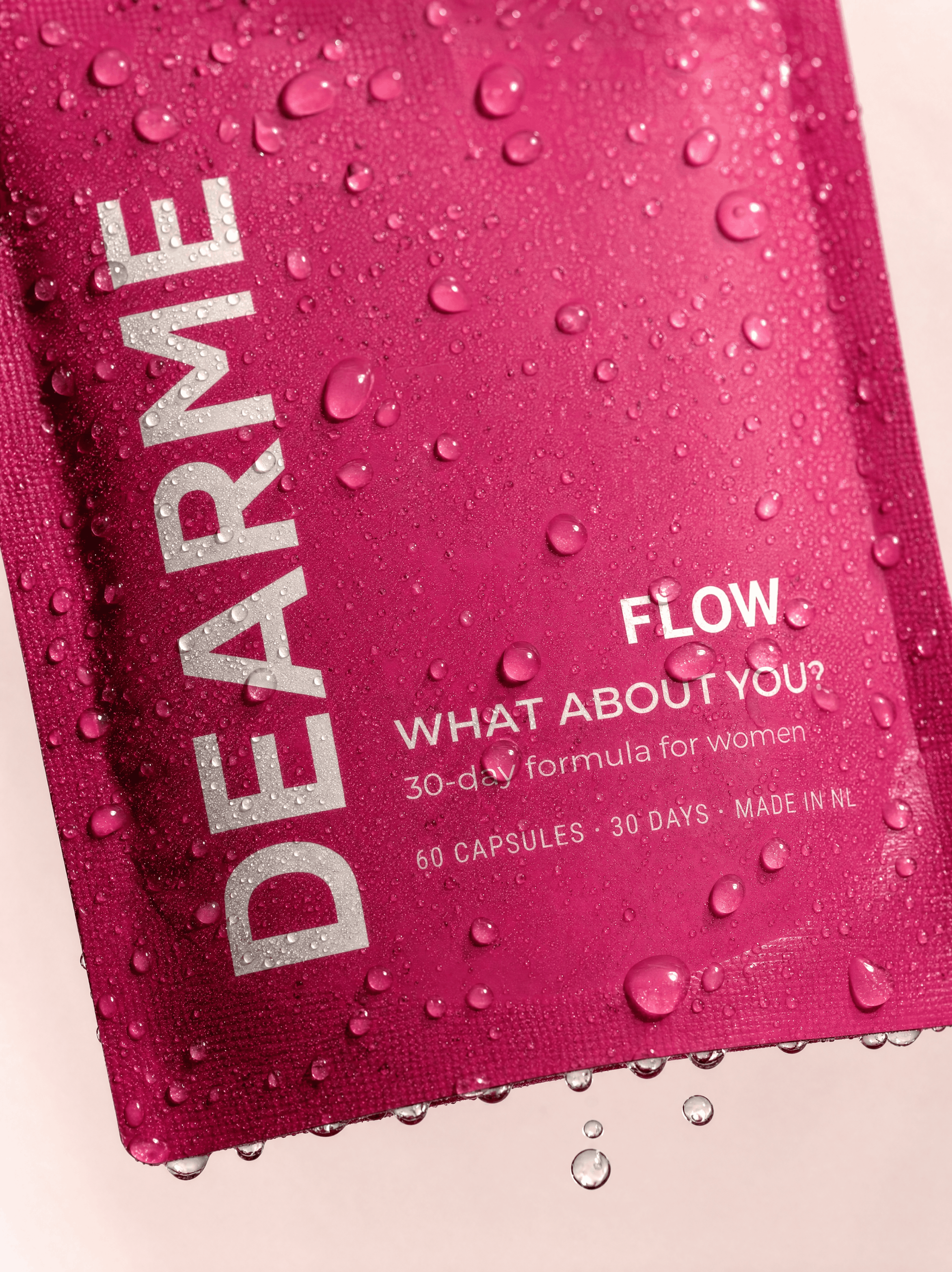 FLOW
